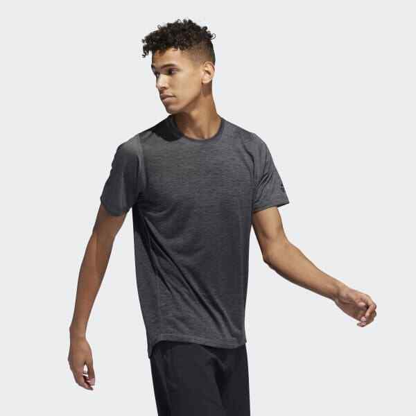 adidas freelift 360 gradient